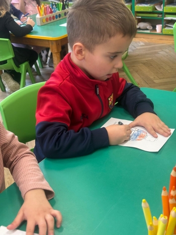 a540dfc0-a07a-4d17-9080-6effcefdf56e