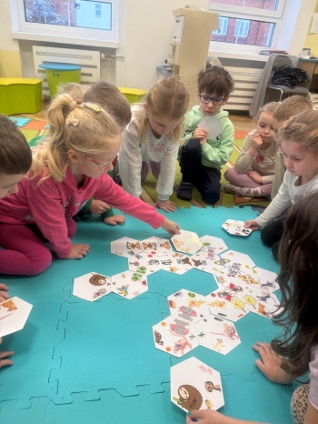 0ae9769a-ac91-4404-a617-f9bc6ce0df90