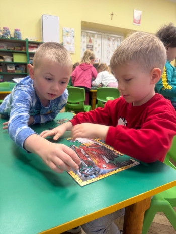 1d8e9bd5-2247-4840-8059-6e0aa246c8c1