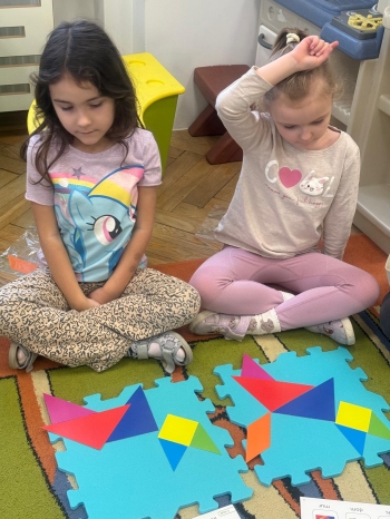 59bc193c-9a14-4cf6-ac63-dc2d049d3c92