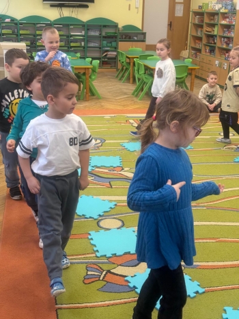 871f4c68-0b3e-4a96-b8c3-336550c632d2