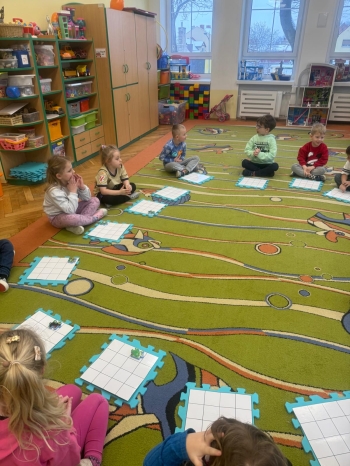 b43613e3-bad3-484d-86db-101e6db178be