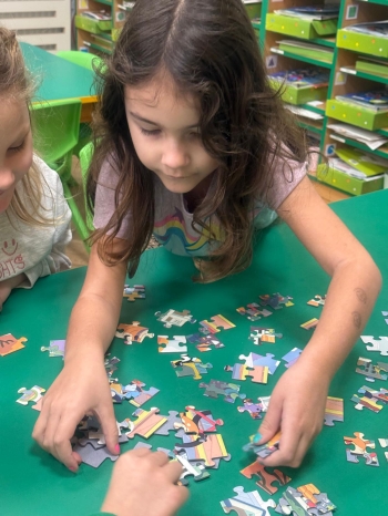 c6b5da1f-46a1-4720-a98e-1fa7eef686d1