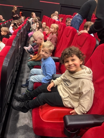 02f4403f-2f56-41b7-af70-a841909ffeaa