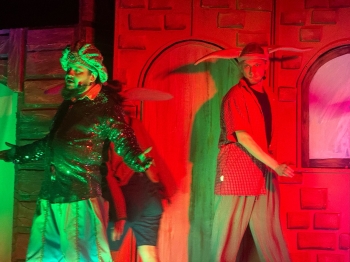 9f5a5064-72d3-48a0-a172-f2b52448869b