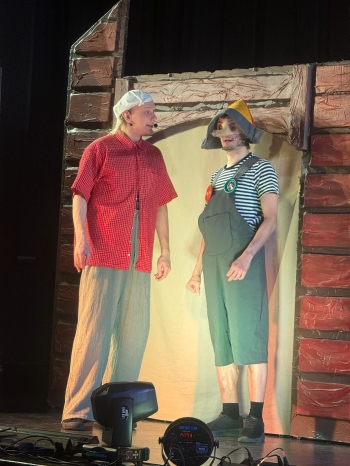 306c9897-b0d7-417b-ac3f-206c1a4db775