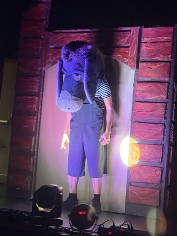 5171f5f1-f4ae-460b-9fd2-538ce32395b5