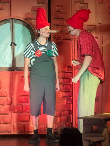 1261bd35-bcc1-40ee-9e3b-d419ea7321ce