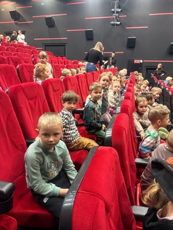 925813cf-9585-403d-ad54-1aff53ad2199