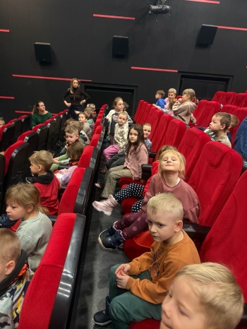 cb661182-aff8-4e00-8995-392e0e25ee96