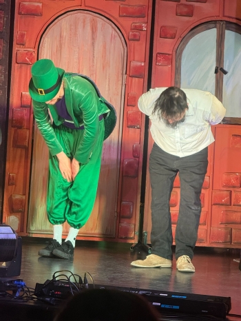 d35bdc7a-6568-4d35-a87c-a133e6661dd7