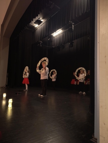 472f4d35-bbdf-45ce-b242-e99807e63486