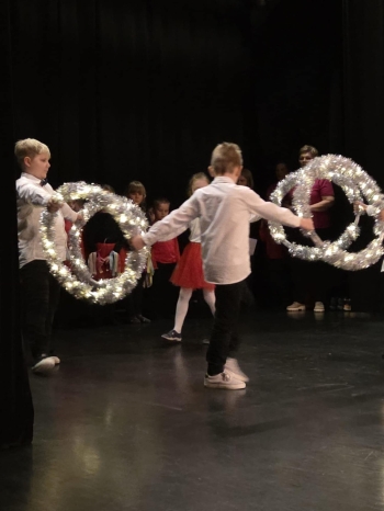 8764da9d-15c4-4880-83ab-0feaad15bf31