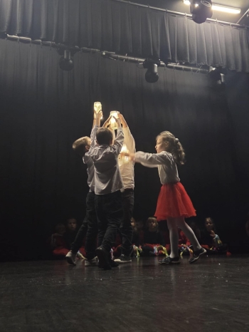 23fa58dc-7445-49e1-8617-44375b777f40