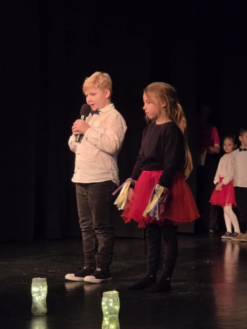 967feffe-10ee-469a-bd44-52ee9cc1b51a