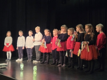 4d56cfd6-7b97-46df-b8e0-3ba437532ed2