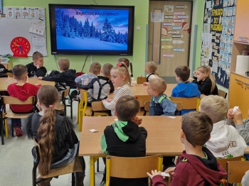 d9cb00a9-4081-4d2d-8894-a681623d4370