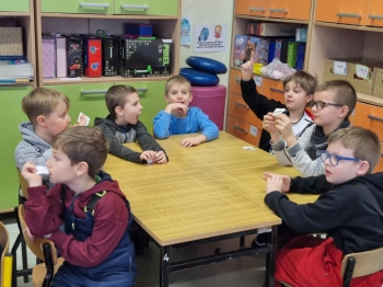 256b5da1-452c-4f2c-9c24-0686b67f5080