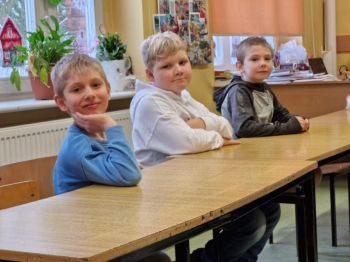 1e199f06-93df-4a24-bf06-aaa404a5f715