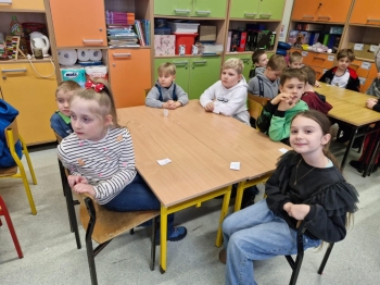 a42a46ff-a248-4d7a-8b52-e0303757a3ad