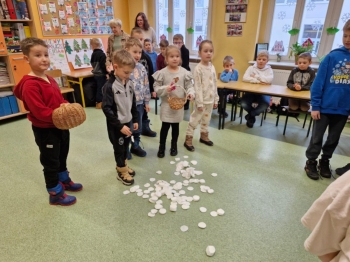 40971bce-80ae-47e4-b390-d78a62e2ca92