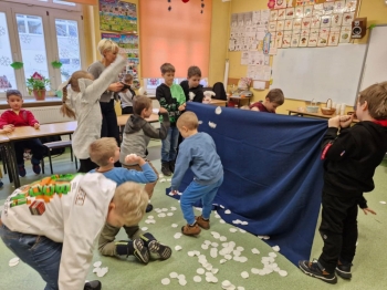 ce62de9d-7da6-4a2b-a6f9-60f97cada14b