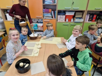 d20be05c-7b2f-4156-9419-9d4d2bd2278f