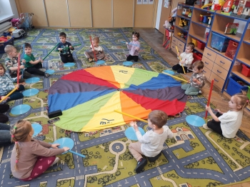 WhatsApp Image 2026-02-09 at 13.10.49.jpeg