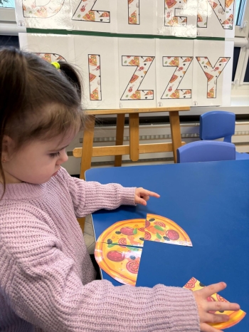 WhatsApp Image 2026-02-09 at 19.47.44.jpeg