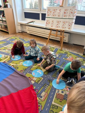 WhatsApp Image 2026-02-09 at 19.47.45 (1).jpeg