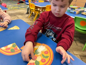 WhatsApp Image 2026-02-09 at 19.47.45.jpeg