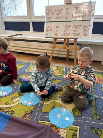 WhatsApp Image 2026-02-09 at 19.47.45 (2).jpeg