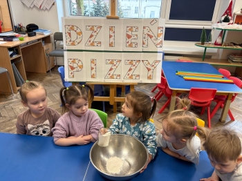 WhatsApp Image 2026-02-09 at 19.47.46 (1).jpeg