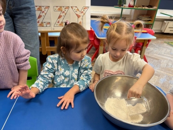 WhatsApp Image 2026-02-09 at 19.47.46 (2).jpeg