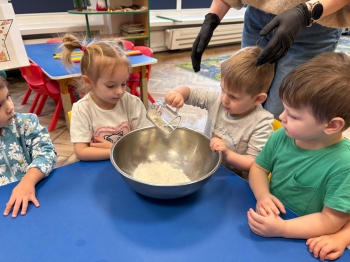 WhatsApp Image 2026-02-09 at 19.47.46 (3).jpeg