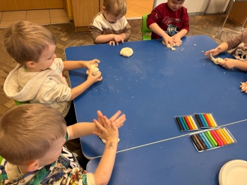 WhatsApp Image 2026-02-09 at 19.47.47 (1).jpeg