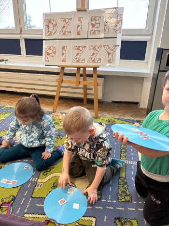 WhatsApp Image 2026-02-09 at 19.47.46.jpeg