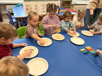 WhatsApp Image 2026-02-09 at 19.47.47 (3).jpeg