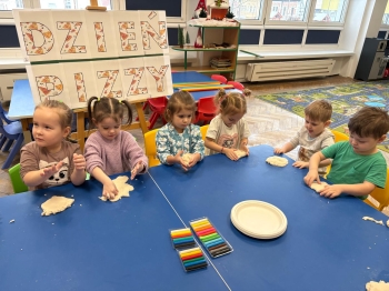 WhatsApp Image 2026-02-09 at 19.47.47 (2).jpeg