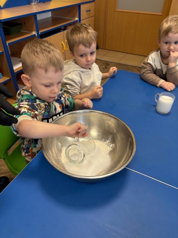 WhatsApp Image 2026-02-09 at 19.47.47.jpeg