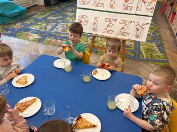 WhatsApp Image 2026-02-09 at 19.47.48 (2).jpeg