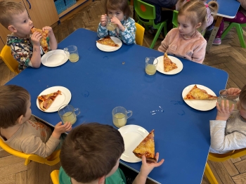 WhatsApp Image 2026-02-09 at 19.47.48.jpeg