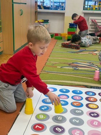 0bcb6d48-abd7-4238-81fc-6cfdc4fc7b5b