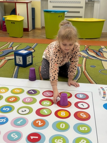 1bedc4b0-21cc-4fe0-ac40-d1d1b3365206