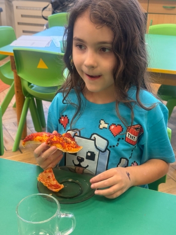 2f0bd70d-c245-40c4-95f5-5735ad9e02b6