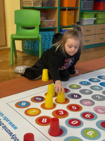 3f5bd1a7-a461-4705-921f-c263c9c8e315