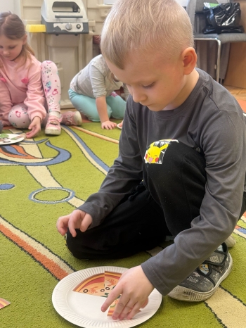 87db3baa-c5ad-4d6e-b7b9-beb888dcc409