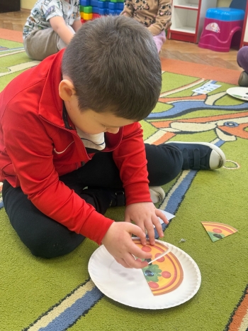 459c9e2e-914d-4681-ad8a-5e326c52c23b