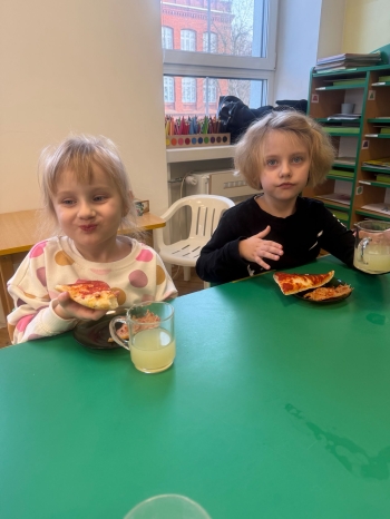 b0f01380-b48a-4542-a98d-69e91b6eafb4