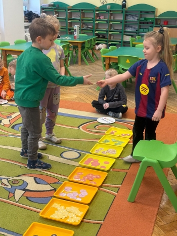 9727e050-22b7-4a94-a826-dc575a50fcfa